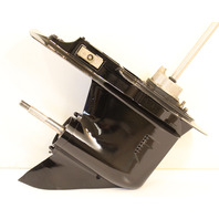 2004 & UP Mercury 20" Optimax 2.07:1 Lower Unit 75 90 115 HP 1 YEAR WARRANTY✨