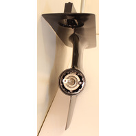 1991 & UP Alpha I Gen II Mercruiser Lower Unit Outdrive 1.62:1✨1 YEAR WARRANTY