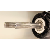 1991 & UP Alpha I Gen II Mercruiser Lower Unit Outdrive 1.62:1✨1 YEAR WARRANTY