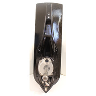 1991 & UP Alpha I Gen II Mercruiser Lower Unit Outdrive 1.62:1✨1 YEAR WARRANTY