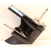 1991 & UP Alpha I Gen II Mercruiser Lower Unit Outdrive 1.62:1✨1 YEAR WARRANTY