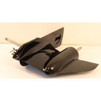 1991 & UP Alpha I Gen II Mercruiser Lower Unit Outdrive 1.62:1✨1 YEAR WARRANTY