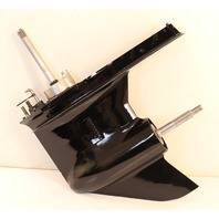 1991 & UP Alpha I Gen II Mercruiser Lower Unit Outdrive 1.62:1✨1 YEAR WARRANTY