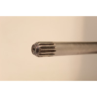 1991 & UP Alpha I Gen II Mercruiser Lower Unit Outdrive 1.62:1✨1 YEAR WARRANTY