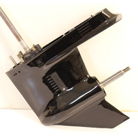 1980 1981 1982- 1997 Mercury 20" Lower Unit 35 40 45 50 60 70 HP 1 YEAR WARRANTY