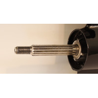 1980 1981 1982- 1997 Mercury 20" Lower Unit 35 40 45 50 60 70 HP 1 YEAR WARRANTY