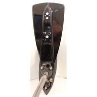 1980 1981 1982- 1997 Mercury 20" Lower Unit 35 40 45 50 60 70 HP 1 YEAR WARRANTY