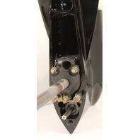 1980 1981 1982- 1997 Mercury 20" Lower Unit 35 40 45 50 60 70 HP 1 YEAR WARRANTY