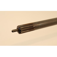 1980 1981 1982- 1997 Mercury 20" Lower Unit 35 40 45 50 60 70 HP 1 YEAR WARRANTY