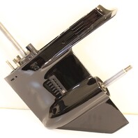 1980 1981 1982- 1997 Mercury 20" Lower Unit 35 40 45 50 60 70 HP 1 YEAR WARRANTY