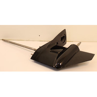 1980 1981 1982- 1997 Mercury 20" Lower Unit 35 40 45 50 60 70 HP 1 YEAR WARRANTY