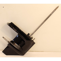 1980 1981 1982- 1997 Mercury 20" Lower Unit 35 40 45 50 60 70 HP 1 YEAR WARRANTY