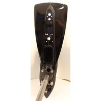 1980 1981 1982- 1997 Mercury 20" Lower Unit 35 40 45 50 60 70 HP 1 YEAR WARRANTY