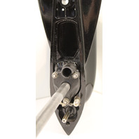 1980 1981 1982- 1997 Mercury 20" Lower Unit 35 40 45 50 60 70 HP 1 YEAR WARRANTY