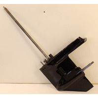 1980 1981 1982- 1997 Mercury 20" Lower Unit 35 40 45 50 60 70 HP 1 YEAR WARRANTY