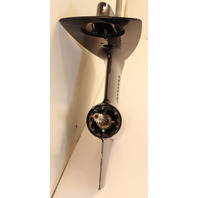 1980 1981 1982- 1997 Mercury 20" Lower Unit 35 40 45 50 60 70 HP 1 YEAR WARRANTY