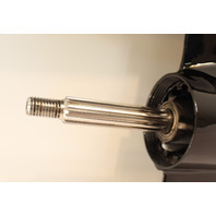 1980 1981 1982- 1997 Mercury 20" Lower Unit 35 40 45 50 60 70 HP 1 YEAR WARRANTY