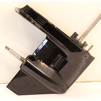 1980 1981 1982- 1997 Mercury 20" Lower Unit 35 40 45 50 60 70 HP 1 YEAR WARRANTY