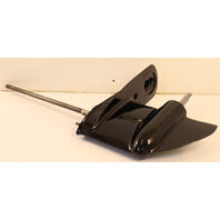 1971 1972- 1979 Mercury Long 20" Lower Unit 35 40 45 50 60 70 HP 1 YEAR WARRANTY