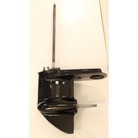 1971 1972- 1979 Mercury Long 20" Lower Unit 35 40 45 50 60 70 HP 1 YEAR WARRANTY