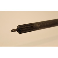 1971 1972- 1979 Mercury Long 20" Lower Unit 35 40 45 50 60 70 HP 1 YEAR WARRANTY