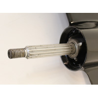 1971 1972- 1979 Mercury Long 20" Lower Unit 35 40 45 50 60 70 HP 1 YEAR WARRANTY