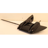 1972 1973 1974 1975 Mercury 20" Lower Unit 65 HP 3 Cyl 2 Stroke ✨1 YEAR WARRANTY