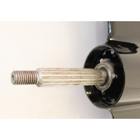 1972 1973 1974 1975 Mercury 20" Lower Unit 65 HP 3 Cyl 2 Stroke ✨1 YEAR WARRANTY