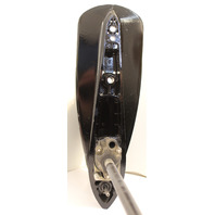 1972 1973 1974 1975 Mercury 20" Lower Unit 65 HP 3 Cyl 2 Stroke ✨1 YEAR WARRANTY