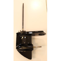 1972 1973 1974 1975 Mercury 20" Lower Unit 65 HP 3 Cyl 2 Stroke ✨1 YEAR WARRANTY