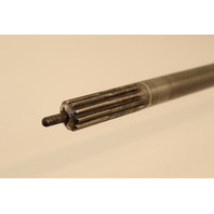 1980 1981 1982- 1997 Mercury 20" Lower Unit 35 40 45 50 60 70 HP 1 YEAR WARRANTY