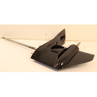 1980 1981 1982- 1997 Mercury 20" Lower Unit 35 40 45 50 60 70 HP 1 YEAR WARRANTY