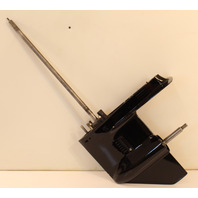 1980 1981 1982- 1997 Mercury 20" Lower Unit 35 40 45 50 60 70 HP 1 YEAR WARRANTY