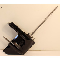 1980 1981 1982- 1997 Mercury 20" Lower Unit 35 40 45 50 60 70 HP 1 YEAR WARRANTY