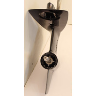 1980 1981 1982- 1997 Mercury 20" Lower Unit 35 40 45 50 60 70 HP 1 YEAR WARRANTY