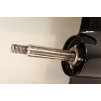 1980 1981 1982- 1997 Mercury 20" Lower Unit 35 40 45 50 60 70 HP 1 YEAR WARRANTY