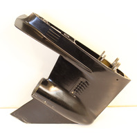 1976 1977 1978 - 1997 Mercury Lower Unit Gearcase Housing 35 40 45 50 60 70 HP