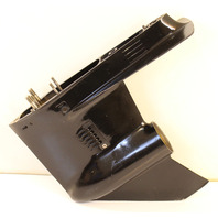 1976 1977 1978 - 1997 Mercury Lower Unit Gearcase Housing 35 40 45 50 60 70 HP