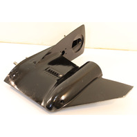 1976 1977 1978 - 1997 Mercury Lower Unit Gearcase Housing 35 40 45 50 60 70 HP