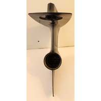 1976 1977 1978 - 1997 Mercury Lower Unit Gearcase Housing 35 40 45 50 60 70 HP