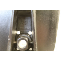 1976 1977 1978 - 1997 Mercury Lower Unit Gearcase Housing 35 40 45 50 60 70 HP