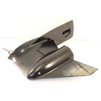 1999 2000 2001 - 2006 Mercury Gearcase Housing 115 135 150 175 200 HP 2.5L V6