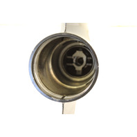 1999 2000 2001 - 2006 Mercury Gearcase Housing 115 135 150 175 200 HP 2.5L V6