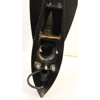 1999 2000 2001 - 2006 Mercury Gearcase Housing 115 135 150 175 200 HP 2.5L V6