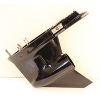 1999 2000 2001 - 2006 Mercury Gearcase Housing 115 135 150 175 200 HP 2.5L V6