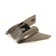 1999 2000 2001 - 2006 Mercury Gearcase Housing 115 135 150 175 200 HP 2.5L V6