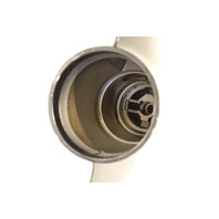 1999 2000 2001 - 2006 Mercury Gearcase Housing 115 135 150 175 200 HP 2.5L V6