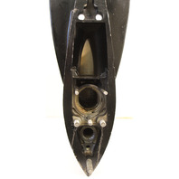 1999 2000 2001 - 2006 Mercury Gearcase Housing 115 135 150 175 200 HP 2.5L V6