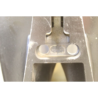 1999 2000 2001 - 2006 Mercury Gearcase Housing 115 135 150 175 200 HP 2.5L V6