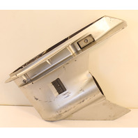 2002 2004 2005 2006 2007 2008 & UP Honda Empty Lower Gearcase Housing 200 225 HP